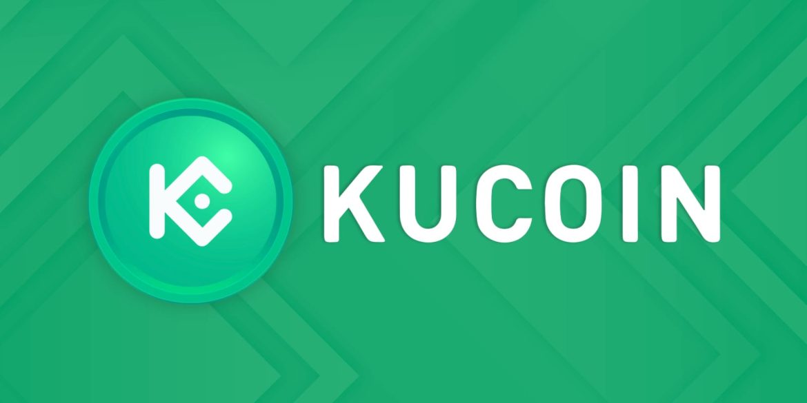 KuCoin