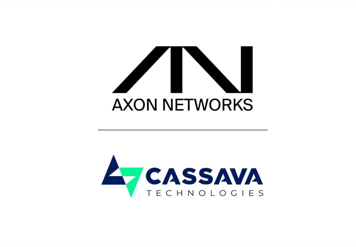 كاسافا تكنولوجيز