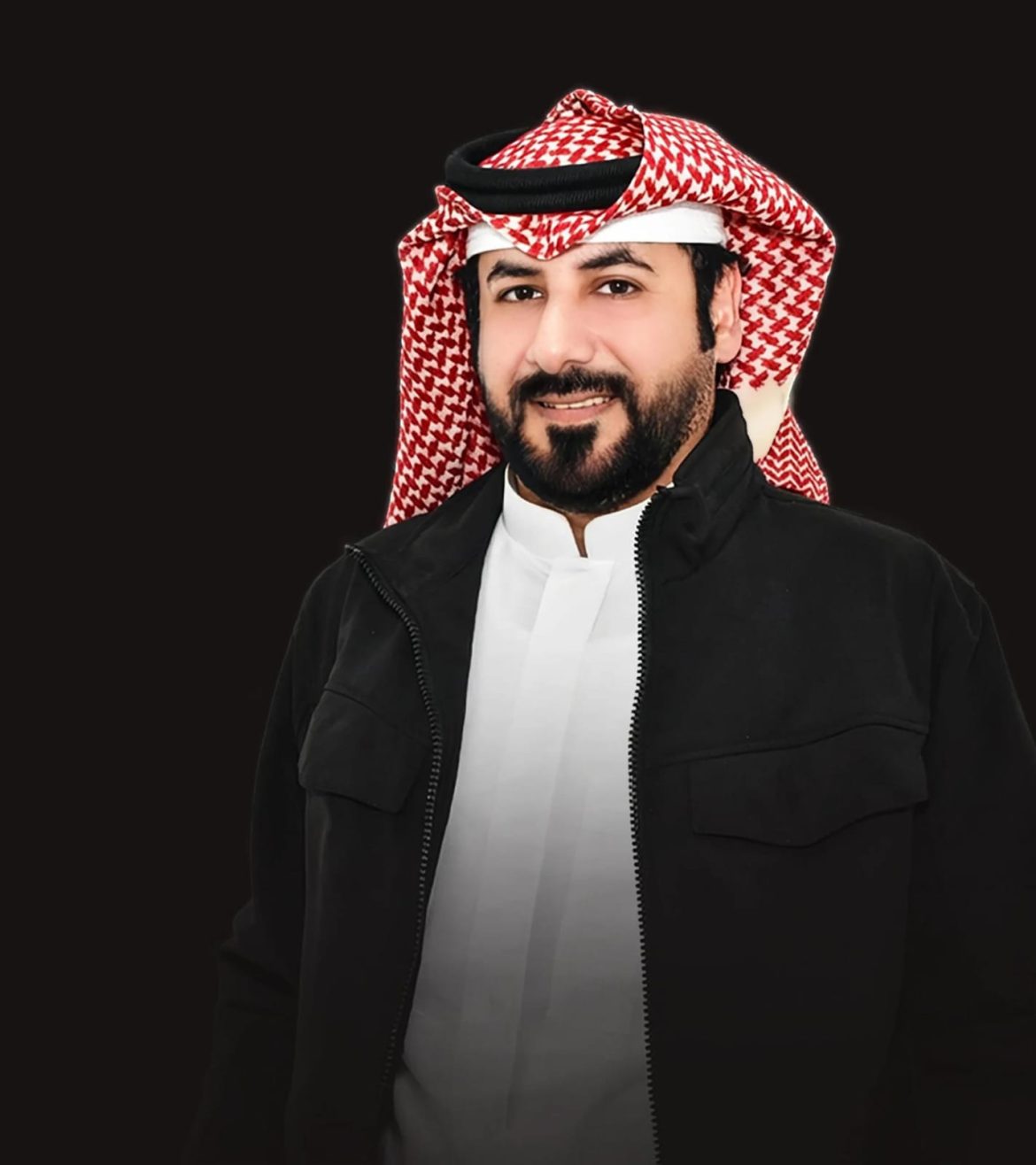 محمد الهاملي