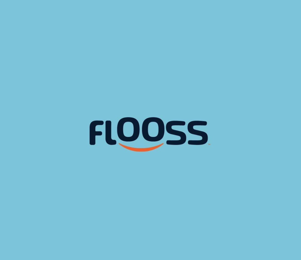 شركة Flooss