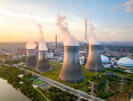 الذكاء الاصطناعي