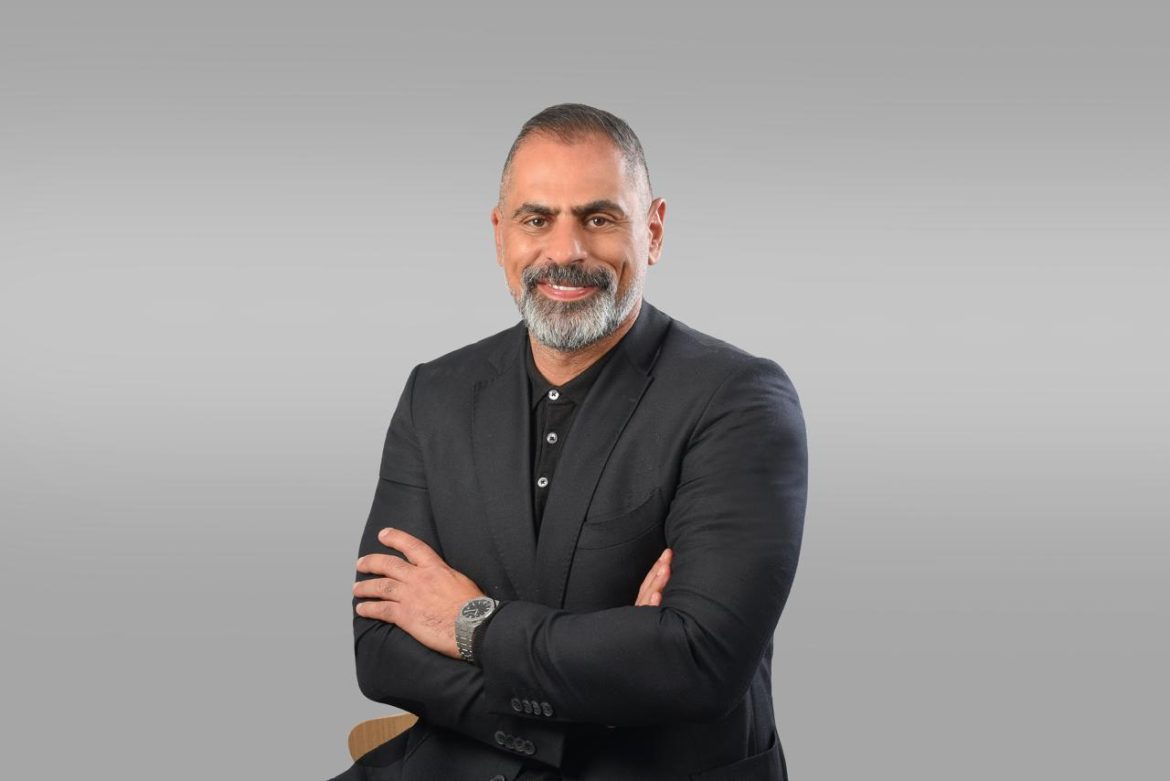 الرقابة المالية