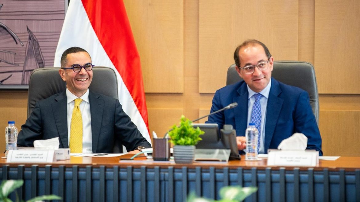 المالية و الاستثمار