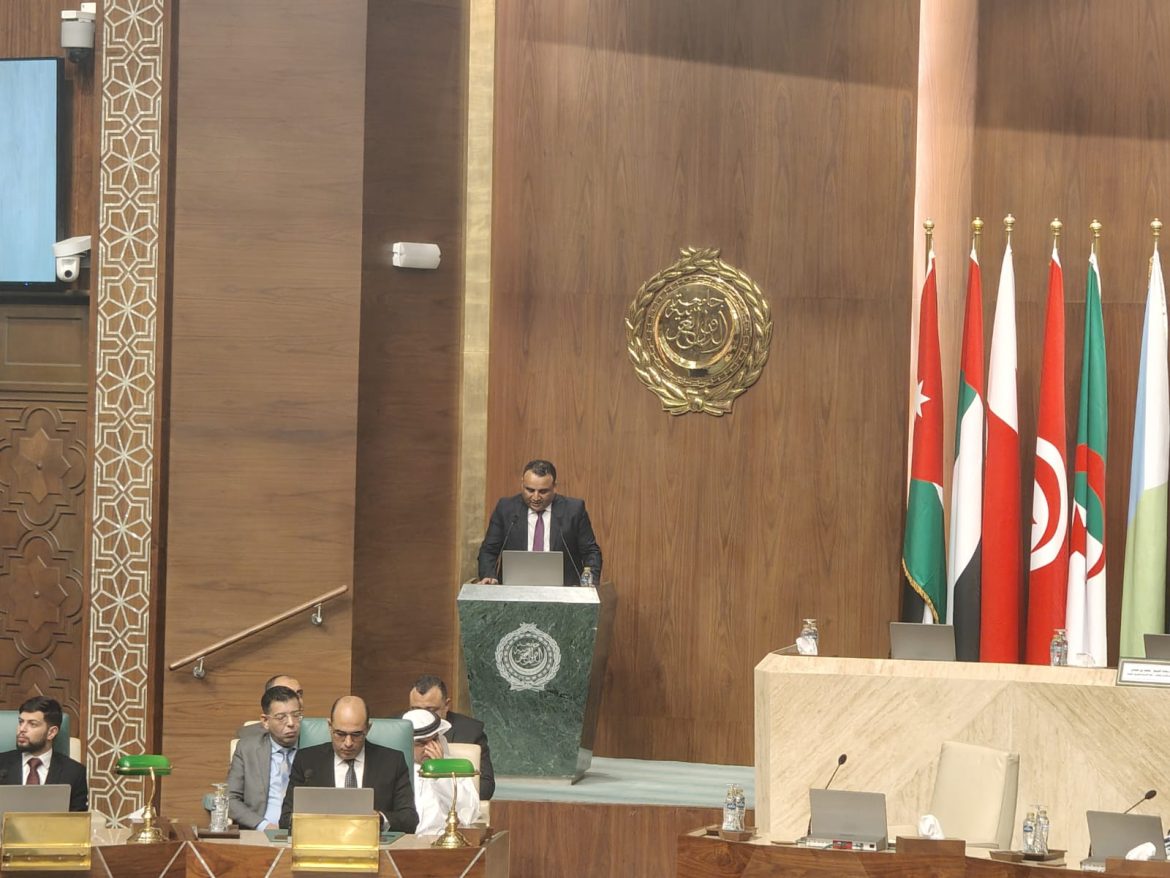 وائل الشريف