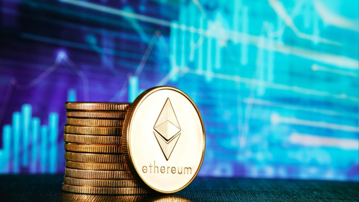 انخفاض كبير