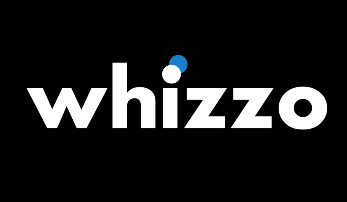 شركة Whizzo