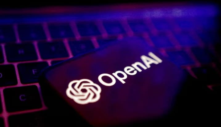 شركة OpenAI