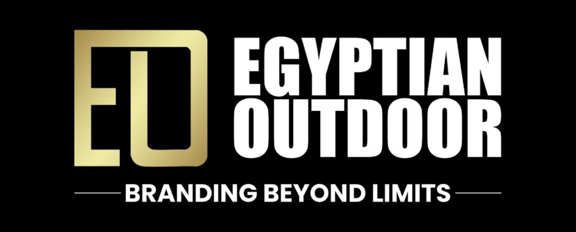 المصريين أوت دور