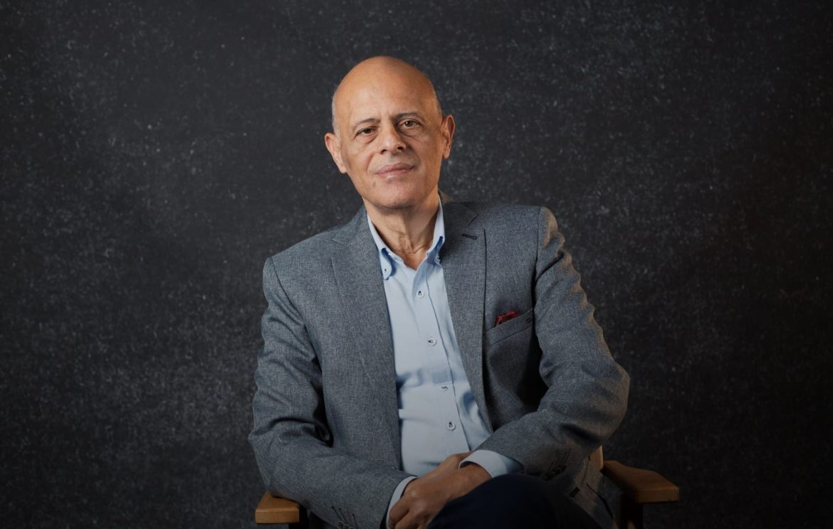 التسويق الضريبي