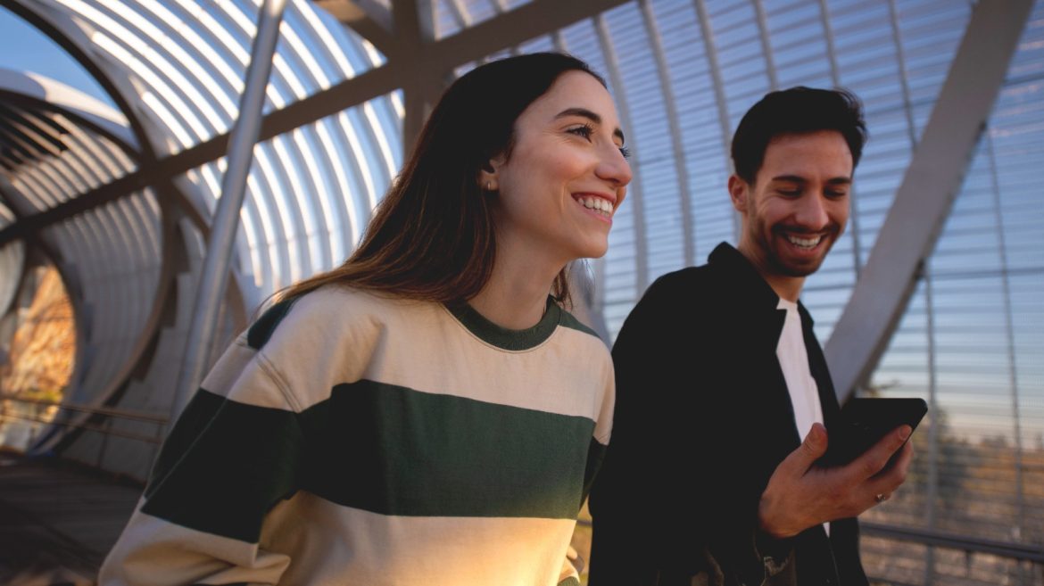 مختبر إريكسون