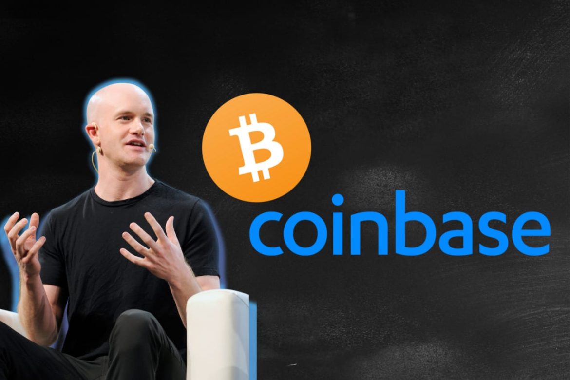 Coinbase
