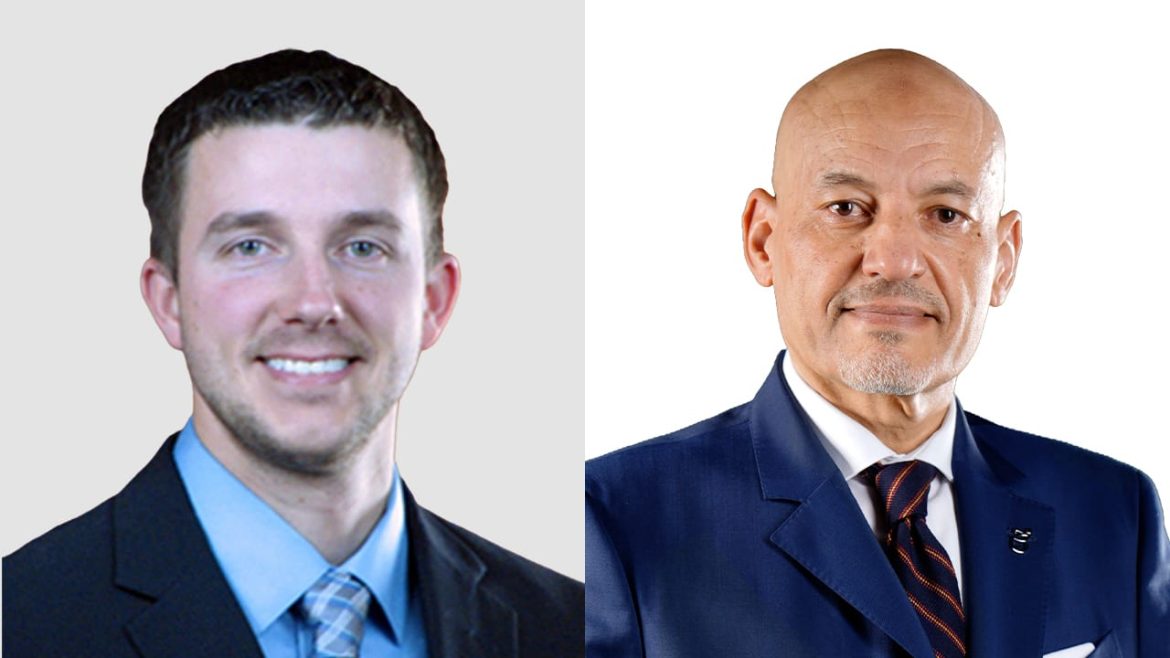 أمنكس إنترناشيونال