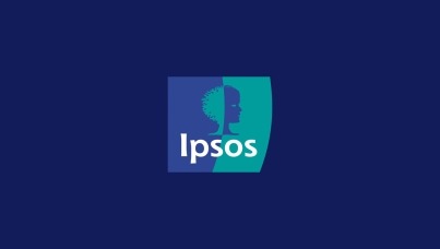 IPSOS