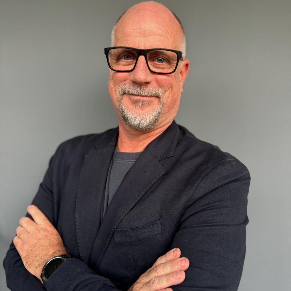 ماستر كي جيلد