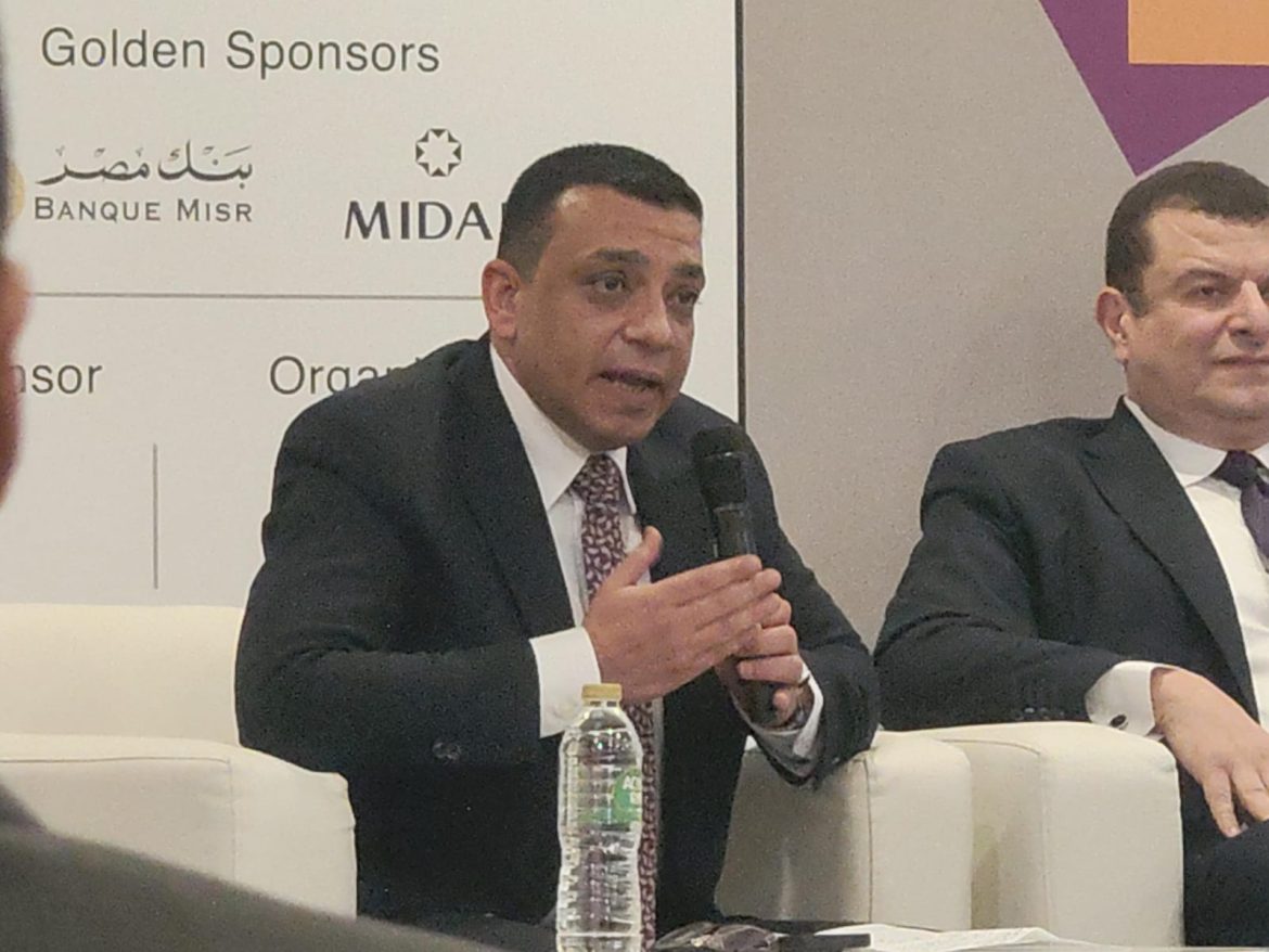 الرقابة الإدارية