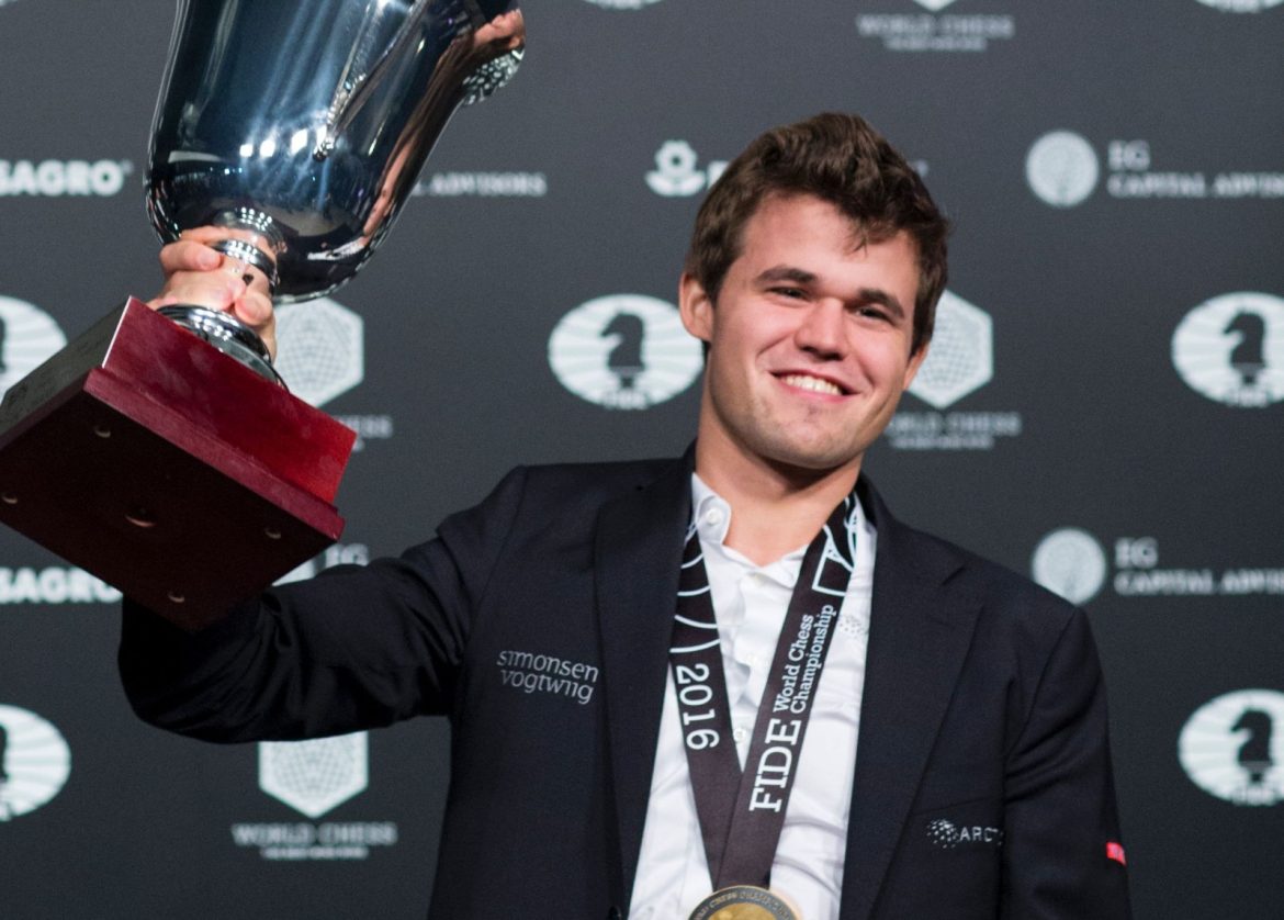 جوجل ديب مايند