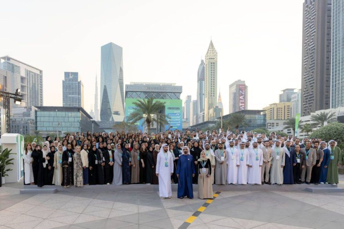 محمد بن راشد