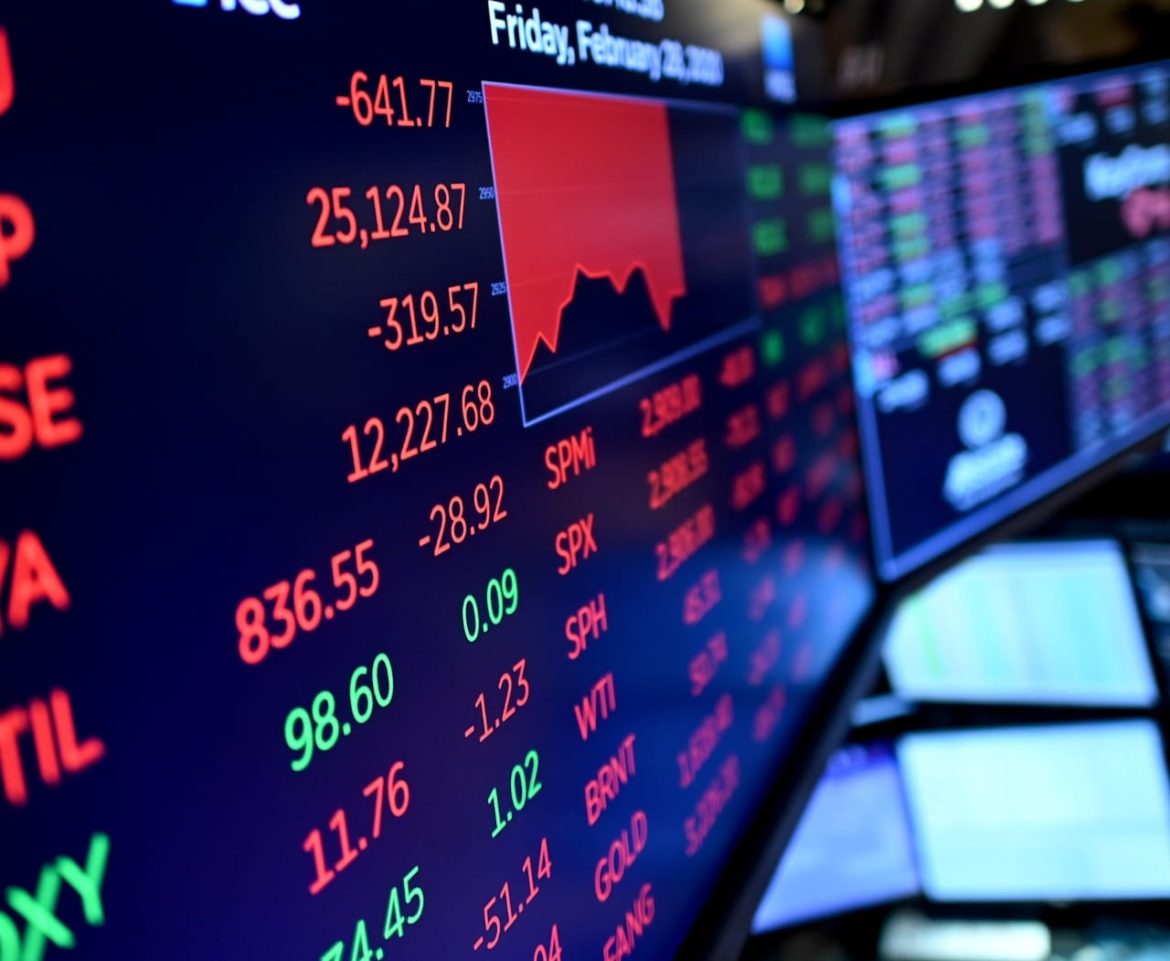 رئيس الفيدرالي