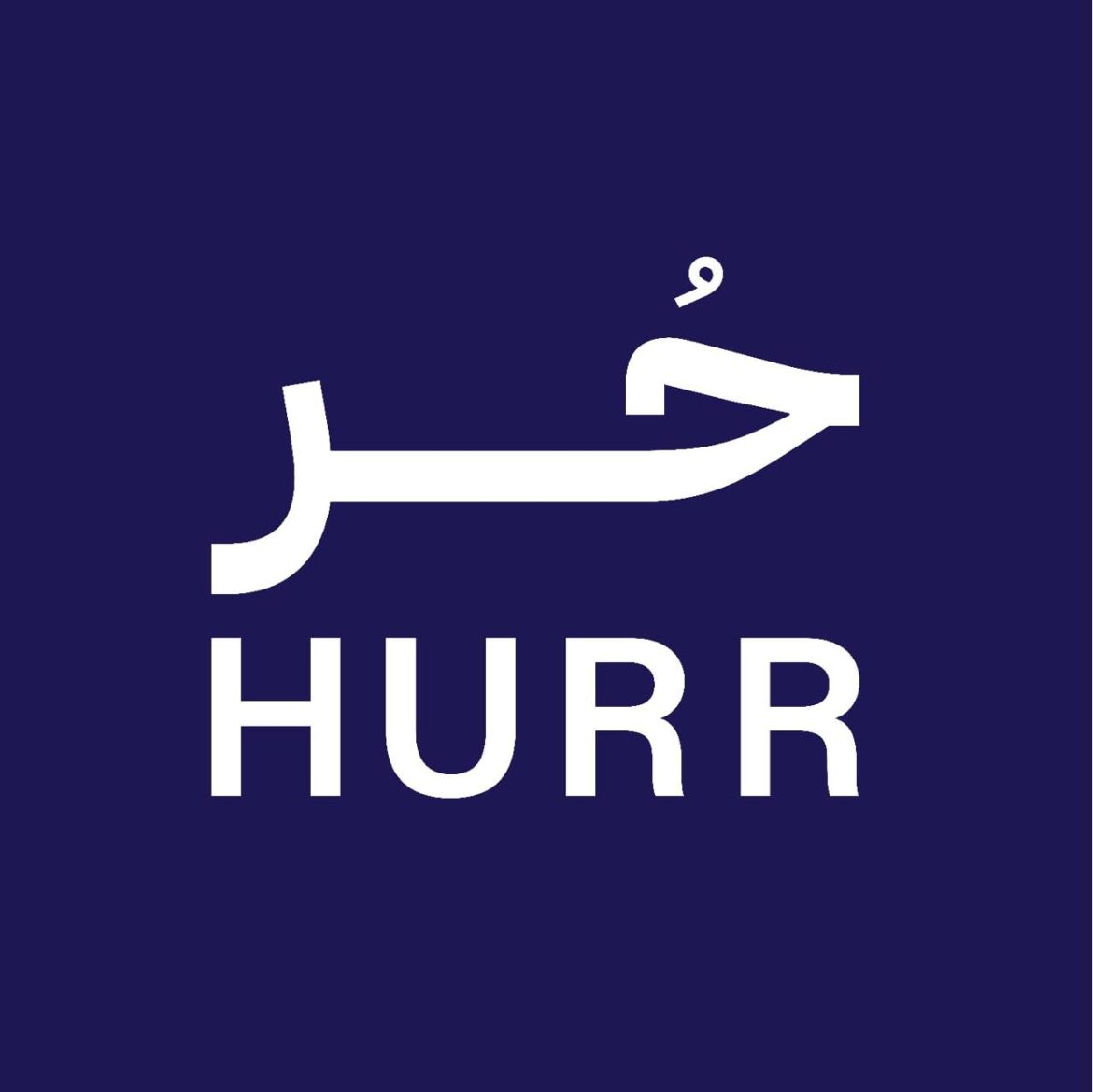 الفريلانسر