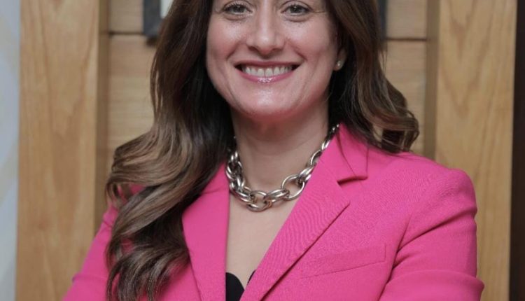 البنك الأهلي المصري