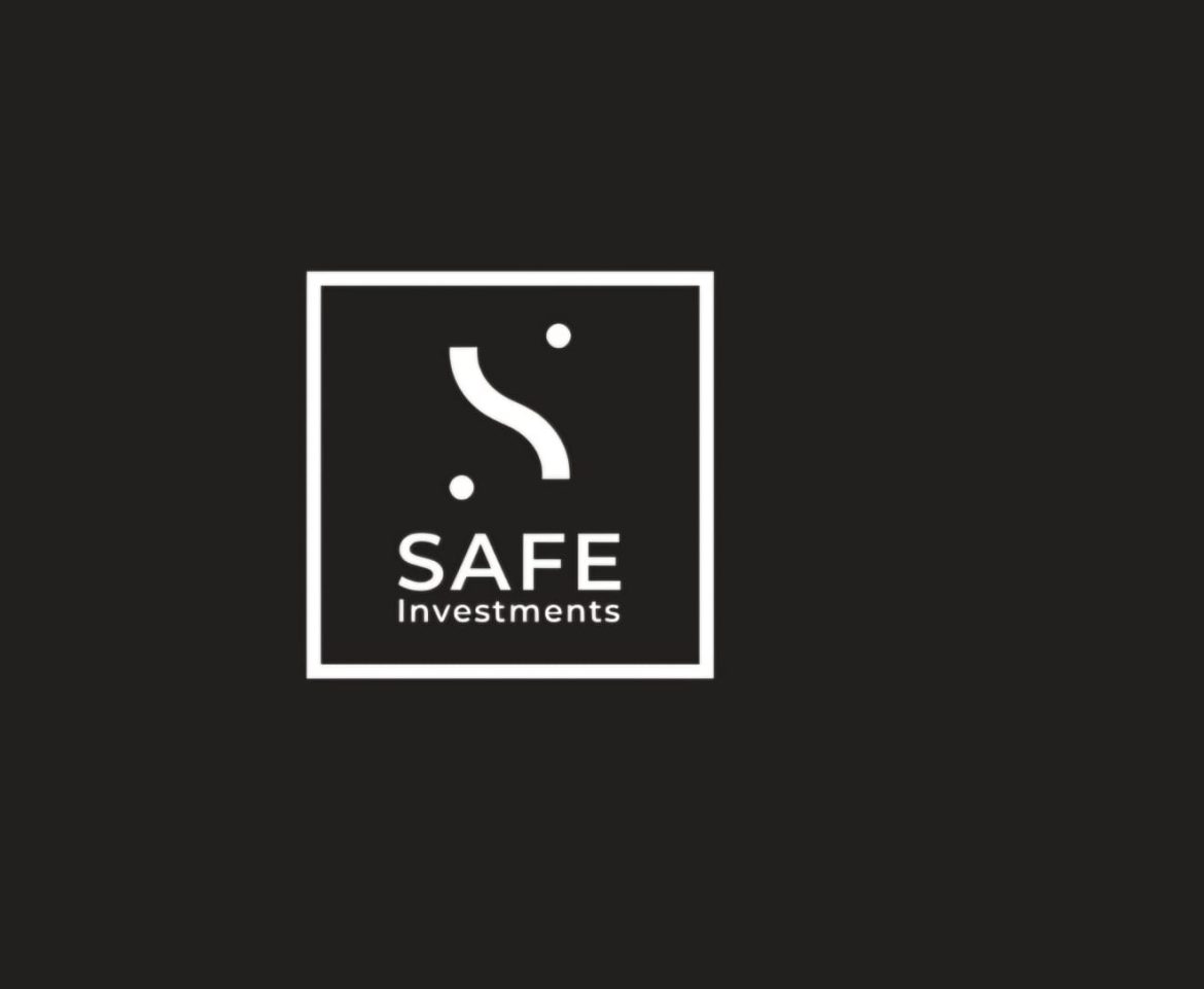 الرقابة المالية المصرية