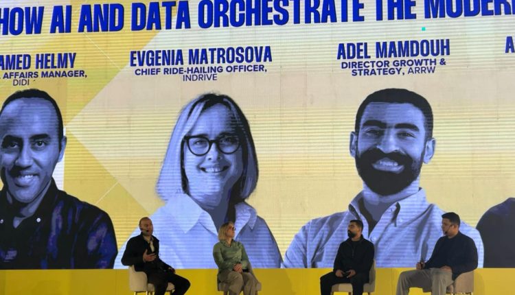 إيفجينيا ماتروسوفا