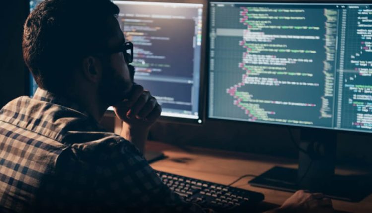 أسهم البرمجيات