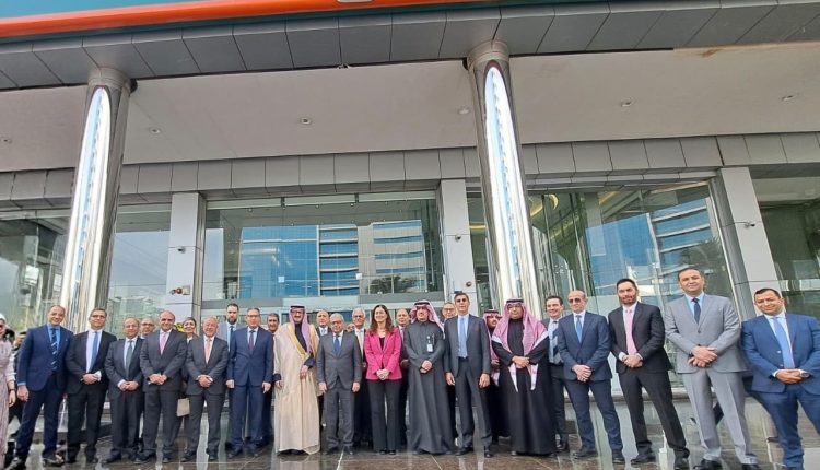 أول بنك مصري