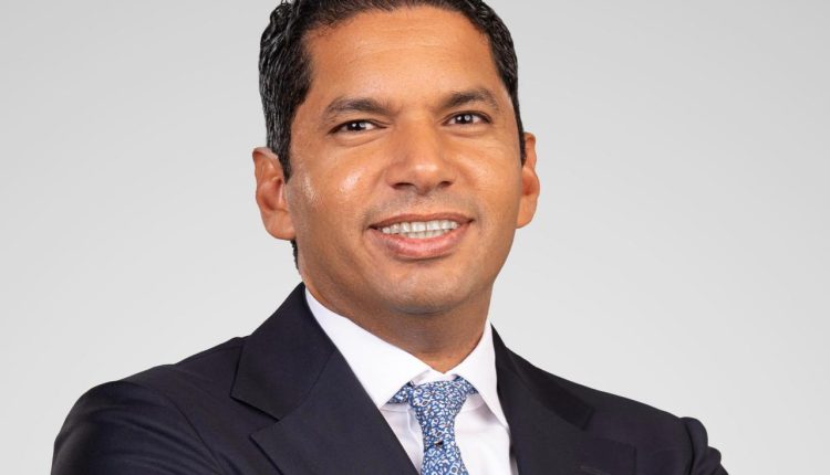 إي اف چي هيرميس