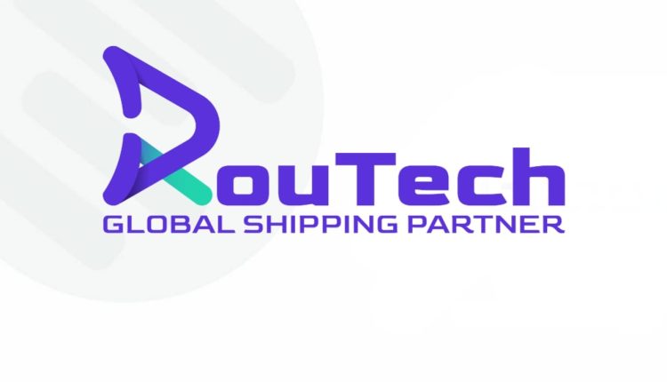 Routech Express