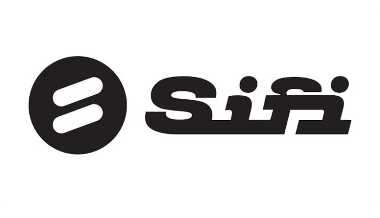 SiFi