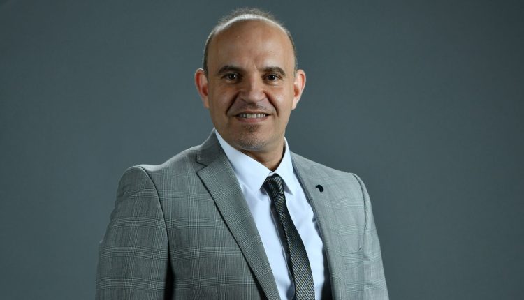 بالو ألتو نتوركس