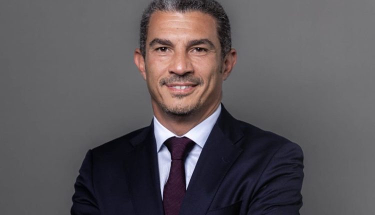 الفطيم العقارية