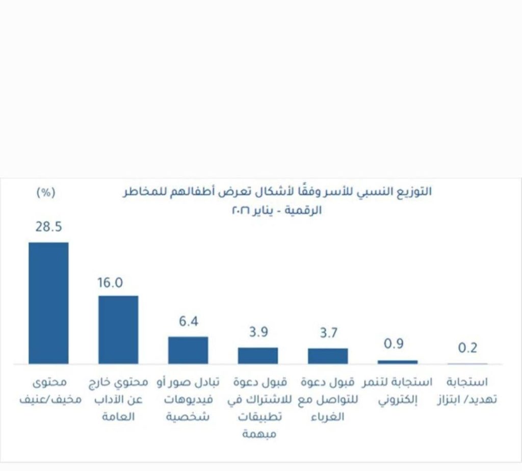 الحكومة المصرية