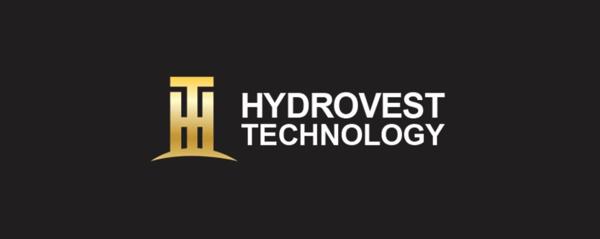 «Hydrovest Technology»