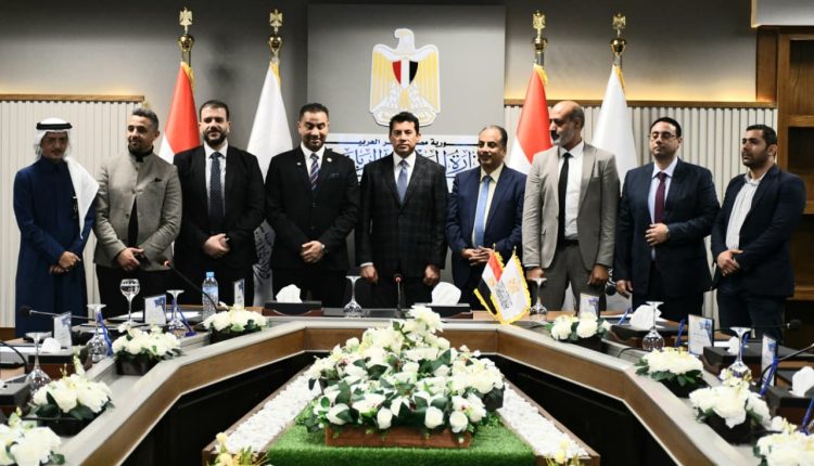 الامتياز التجاري