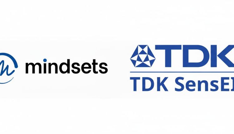 Mindsets