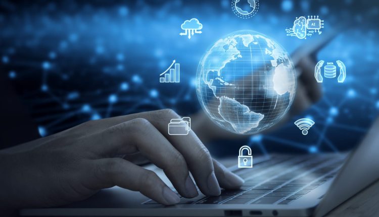 الذكاء الاصطناعي