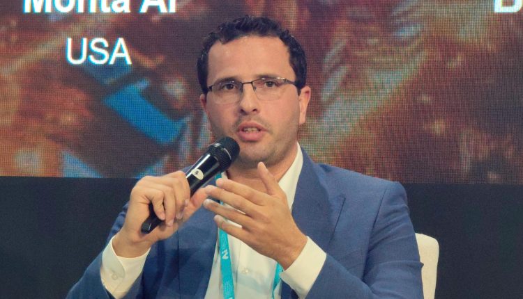 الذكاء الاصطناعي