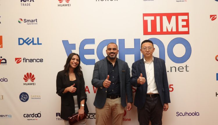 الابتكار التكنولوجي