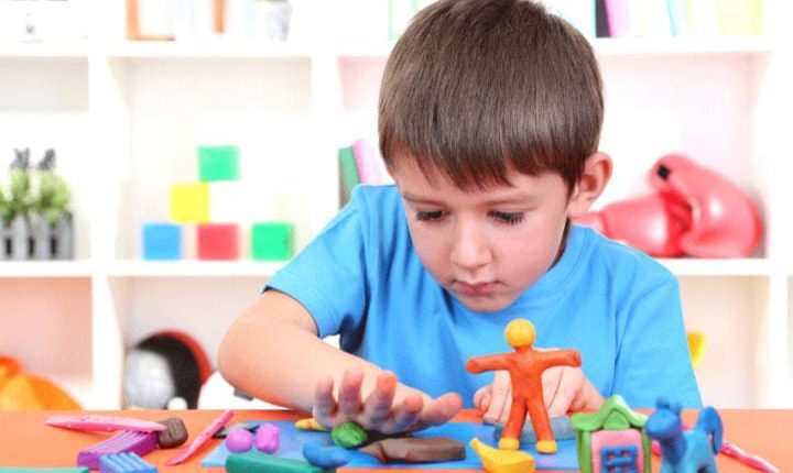 مخاطر الإنترنت