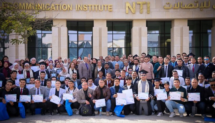 سفراء الذكاء الاصطناعي